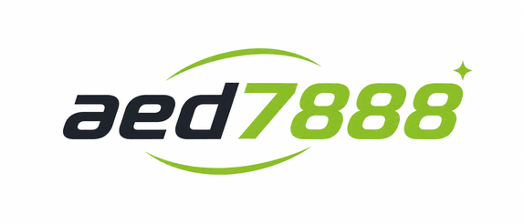 aed7888 লোগো